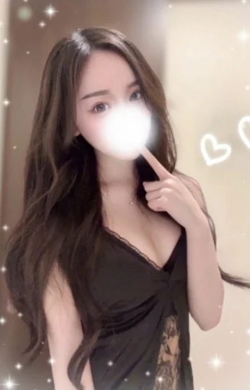 西條　まほ