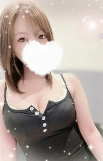 成宮 愛