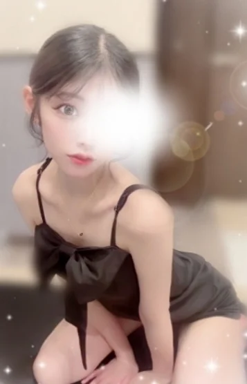 朝比奈 もも