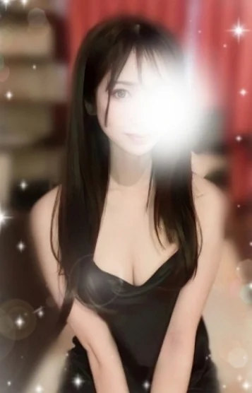 中条 いのり