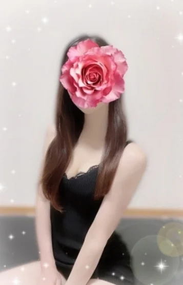 花村　りお