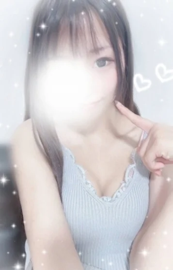 吉村 さや
