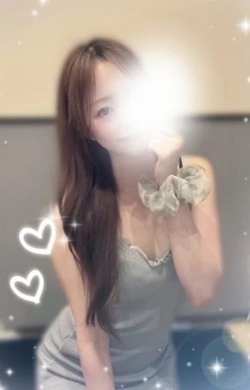 七瀬 みなみ