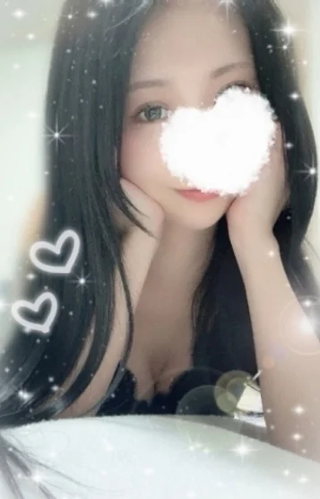 宇佐美 楓