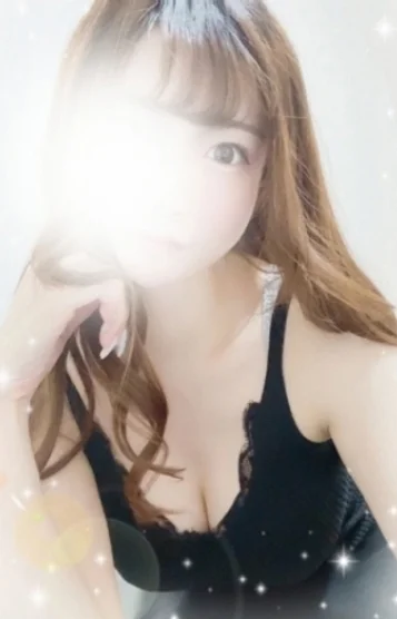 井上 ひまり