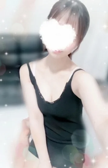 三浦 めぐ
