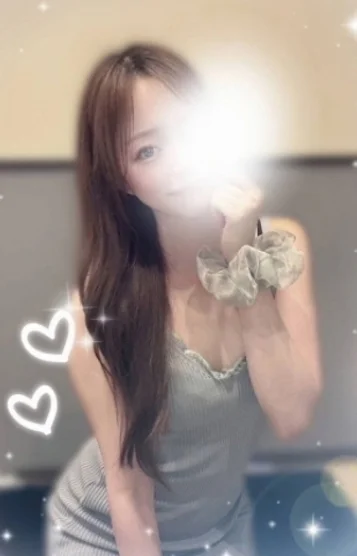 七瀬　みなみ