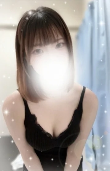 瀬戸 まや