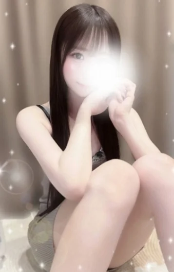 永瀬 このは