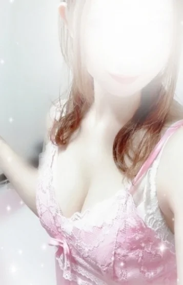 加藤　まな