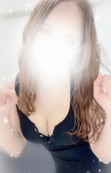 加藤 まな