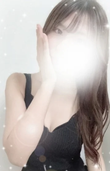 森下　ゆあ