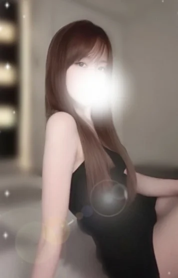 柏木 ゆう
