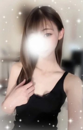 桐嶋　いちえ
