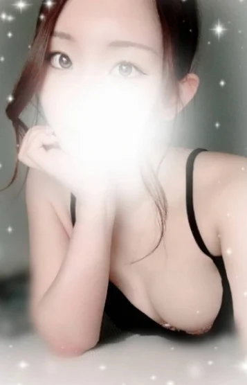 秋元 さな