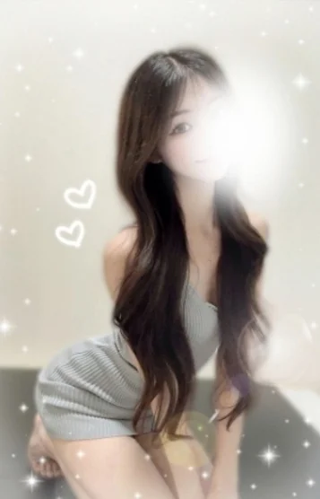 朝比奈 もも