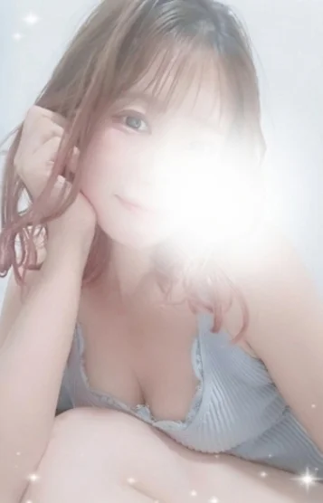 春風　いと