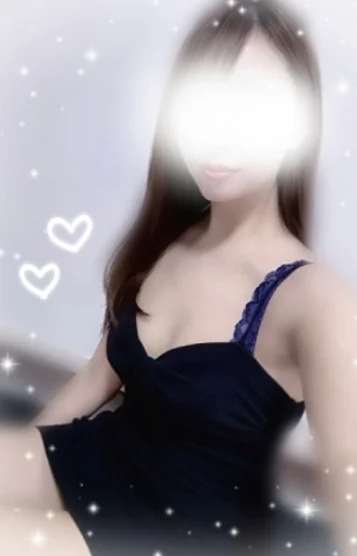 早乙女　静香