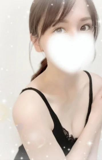 水野 えり