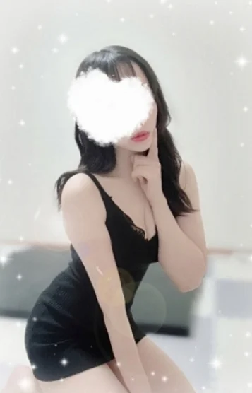 菊川　みこと
