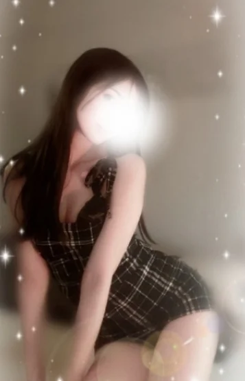 中条　いのり