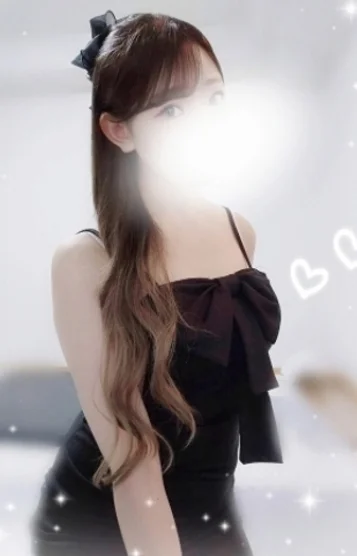 岬 理子