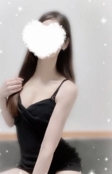 花村　りお