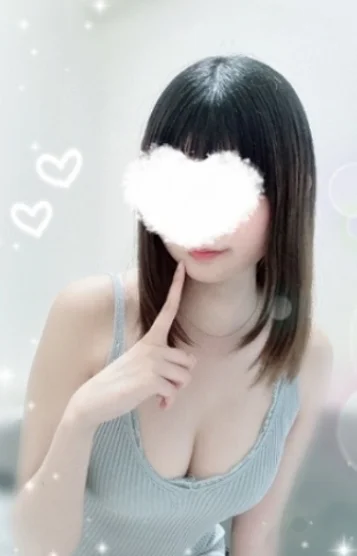 柊 なつめ