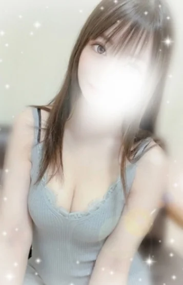 伊藤 れな