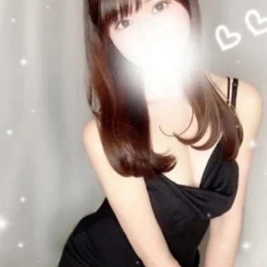 桜　ほのか>の写真