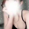 秋元　さな