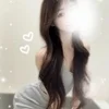 朝比奈　もも