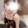 朝比奈　もも