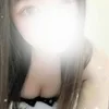 伊藤　れな
