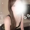 柏木 ゆう