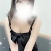 中田 ひな