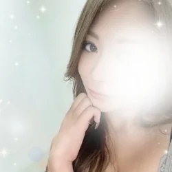 お店のコースその3