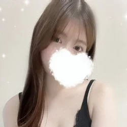 お店のコースその3