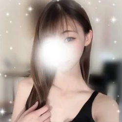 お店のコースその1