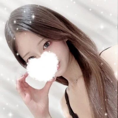 お店の特徴その2