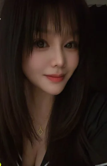 れいな