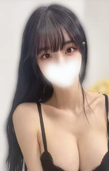 るる