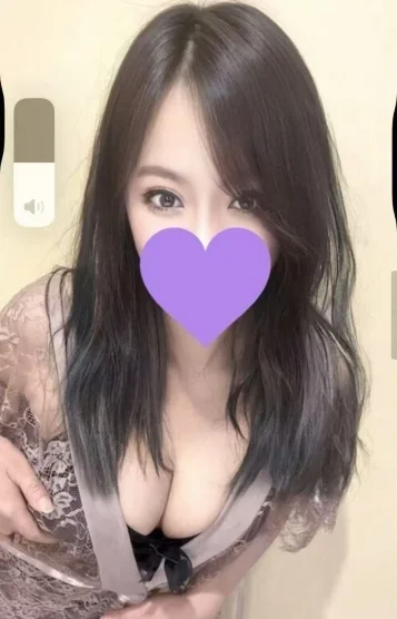 みき