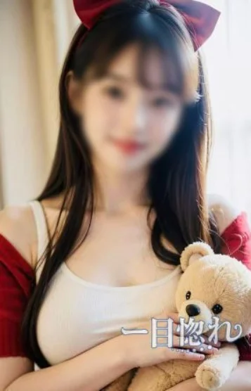 ゆい