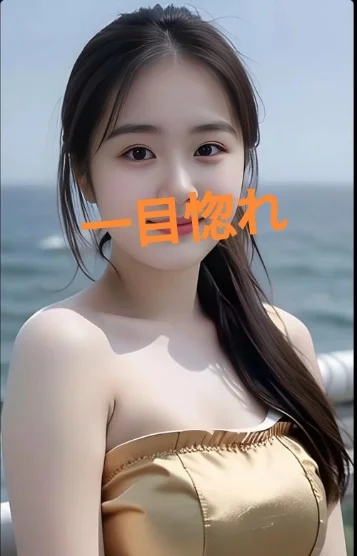 あや