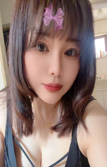 めちゃ