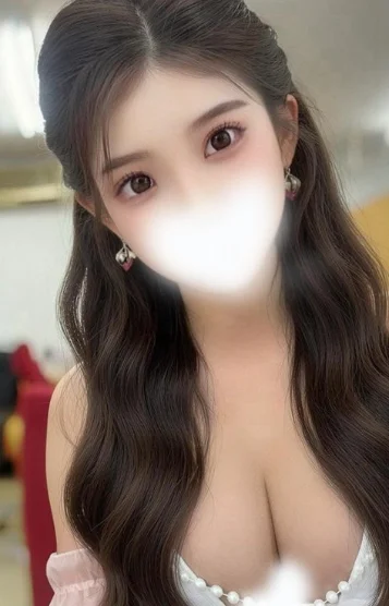 りな