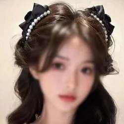 吉祥寺メンズエステkokochii