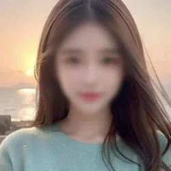 メンズエステ一目惚れ