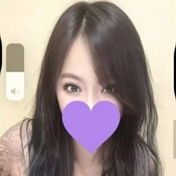 メンズエステ一目惚れ